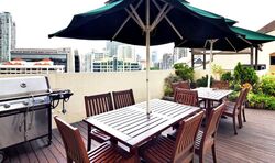 River Place (D3), Condominium #309495201